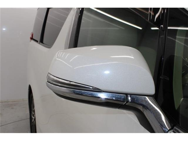 ���Ǝҗl�ւ̔̔��͂��f�肳���Ă��������܂��B �Ԍ������ԗ��̏ꍇ�́A�Ԍ����擾�������x�������z�ŕ\�����Ă���܂��B