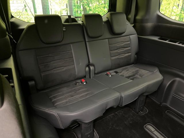 3��ڃV�[�g�͂�������ԗǍD����l�ł��������ƍ����Ē����܂��̂ŁA��l���ł̂��o���������N���N�ł��􂲉Ƒ��ŁA�C�̒m�ꂽ���ԂŁA�h���C�u�ɍs���̂��y���݂ł��ˁ�