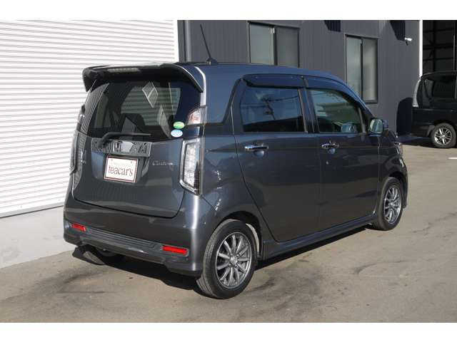 �S���[��&�o�^�Ή��\�ł�!�����̕������C�y�ɂ��₢���킹����������