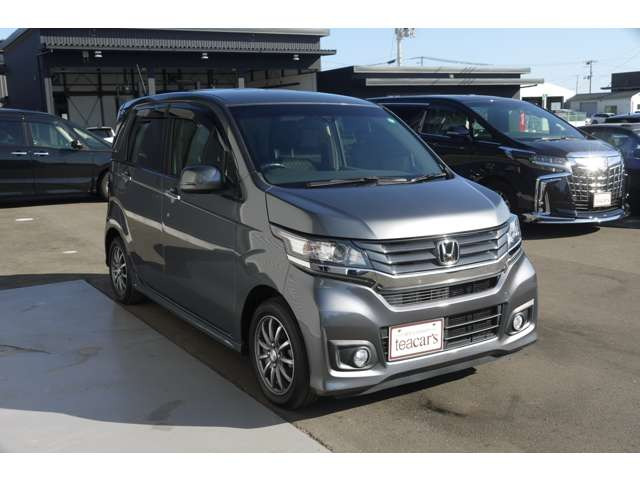 ���S�̎��Еۏؕt��!���X�ł͎��Ђ̔F�؍H����������Ă��܂��̂ŁA�A�t�^�[�����e�i���X�����C����������