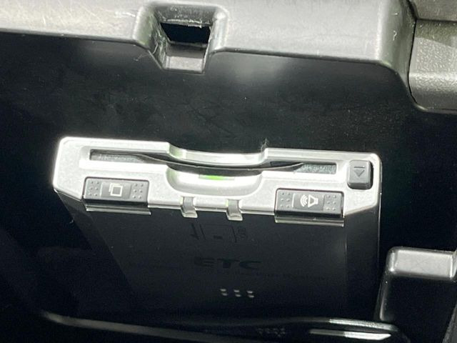 �yETC�z�������H�̗��������X�g���X�Ȃ��ʉ�!�b��̃X�|�b�g��T�[�r�X�G���A�ɑ����u�X�}�[�gIC�v���p���͕K�{�̃A�C�e���ł��B���X�ŃZ�b�g�A�b�v�����{�A���[�ԓ������炷���ɂ����p���������܂�!