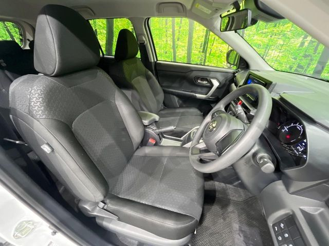 �^�]�ȃV�[�g���͎g�p�������Ȃ��A�ǍD�ȏ�ԂƂȂ��Ă��܂��B���J�Ɏg���Ă������Ƃ��悭�킩��܂��ˁB