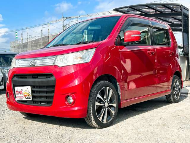 �y39.8���X�J�[�Y�̎��q���������������A���ɂ��肪�Ƃ��������܂��B���������S�s���c1186-7TEL:0942-73-6060�܂ł��⍇����������