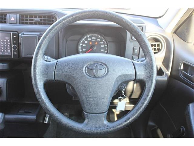 ���Ǝҗl�ւ̔̔��͂��f�肳���Ă��������܂��B �Ԍ������ԗ��̏ꍇ�́A�Ԍ����擾�������x�������z�ŕ\�����Ă���܂��B