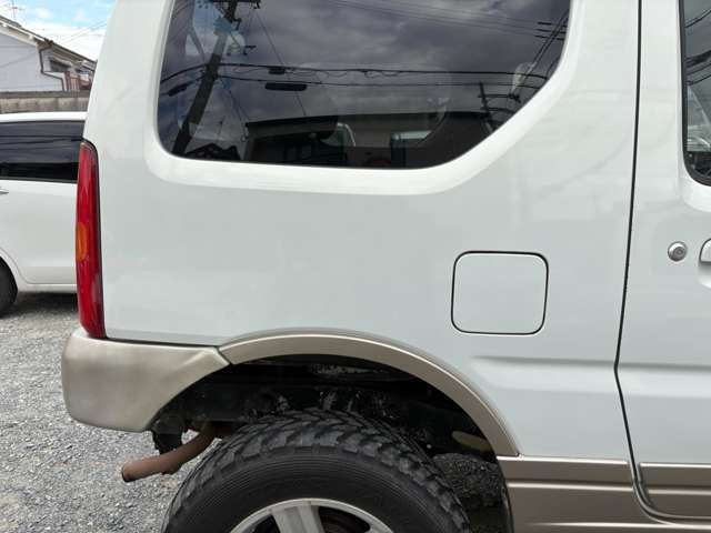 �f�ڎʐ^�ȊO�̎ʐ^���������܂�!���ڂ������ʐ^�������ɎB�蒼�����Ƃ��\�ł��̂ŁA���C�y�ɂ��\���t��������!