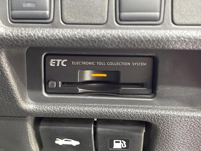 �yETC�z�������H�̗��������X�g���X�Ȃ��ʉ�!�b��̃X�|�b�g��T�[�r�X�G���A�ɑ����u�X�}�[�gIC�v���p���͕K�{�̃A�C�e���ł��B���X�ŃZ�b�g�A�b�v�����{�A���[�ԓ������炷���ɂ����p���������܂�!