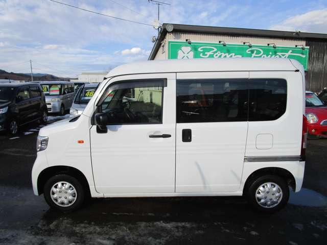 �n�C���[�t�Ŏ����L�X!�N���[�Y�R���g���[���t��!