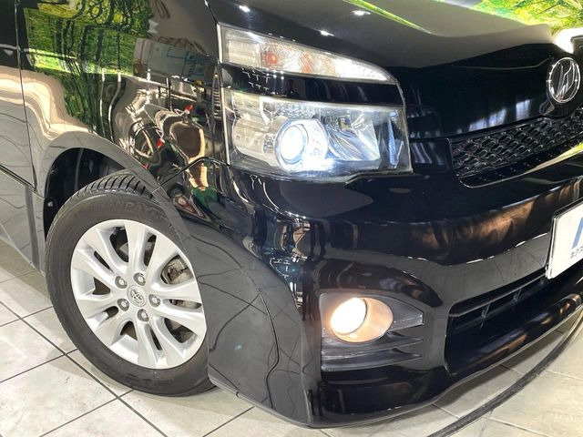 �yHID�w�b�h���C�g�z���ɖ��邭�O�����Ƃ炵�Ă����̂ŁA���V����Ԃ̑��s�������E�ǍD�ň��S���Ă���肢�������܂��B