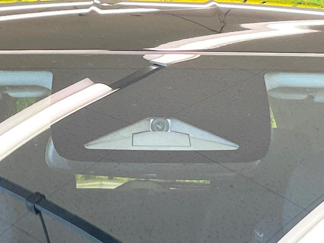 フリード1.5 e:HEV エアー EX