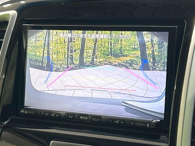 �y�o�b�N�J�����z���Ԏ��Ɍ�������A���^�C���f���Ŋm�F�ł��܂��B��^���Ǝ{�݂◧�̒��ԏ�ł̒��Ԏ���A��Ԃ̃o�b�N���ɑ劈��!�^�]�X�L���Ɋւ�炸�A����K�{�ƂȂ��������̂ЂƂł�!