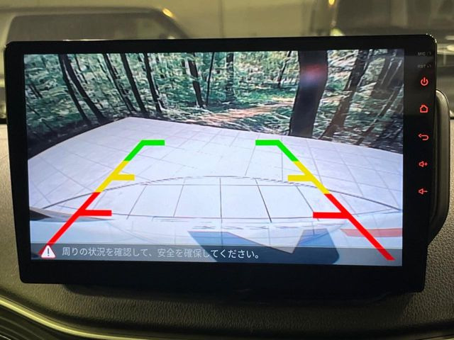 �y�o�b�N�J�����z���Ԏ��Ɍ�������A���^�C���f���Ŋm�F�ł��܂��B��^���Ǝ{�݂◧�̒��ԏ�ł̒��Ԏ���A��Ԃ̃o�b�N���ɑ劈��!�^�]�X�L���Ɋւ�炸�A����K�{�ƂȂ��������̂ЂƂł�!