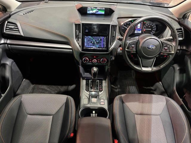 �O���[�v���݌ɑ䐔��30,000��!�S���̓X�܂̍݌ɂ̃f���o���[���\!���̕i�����ƕi���ɋ������ƊԈႢ�Ȃ�!�y�l�N�X�e�[�W�X�g�A�z�ō�����������