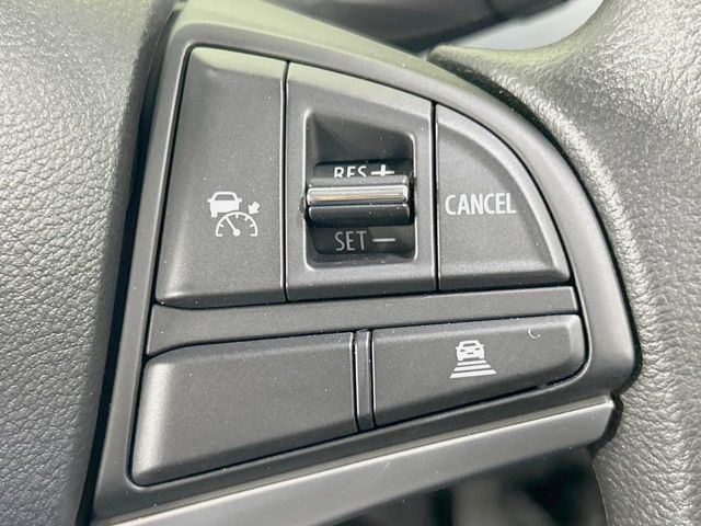 �y�A�_�v�e�B�u�N���[�Y�R���g���[���z�������H�ł̒��������s���y��!!�����ő��x��ۂN���[�Y�R���g���[�����A�Փˌy���V�X�e���ƘA�g���A�O���̎ԗ������m���ĎԊԂ�ۂ悤�ɑ��x���߂��Ă���܂�!!