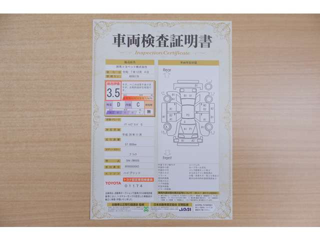ノア1.8 ハイブリッド G