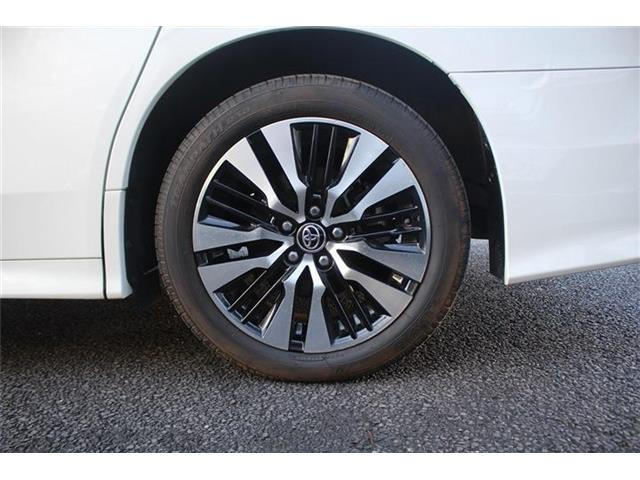 同業者様への販売はお断りさせていただきます。 車検無し車両の場合は、車検を取得したお支払い総額で表示しております。