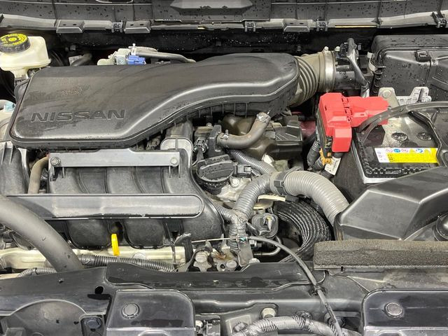 �e�؁E���J�Ȑ�僁�J�j�b�N�X�^�b�t������!�E�Ԍ��E�_�������E���̓��̏C���ȂǃA�t�^�[�T�[�r�X�����S�B���Ԃ̃J�X�^�}�C�Y���l�N�X�e�[�W�̃T�[�r�X�X�^�b�t�܂ł����k��������!