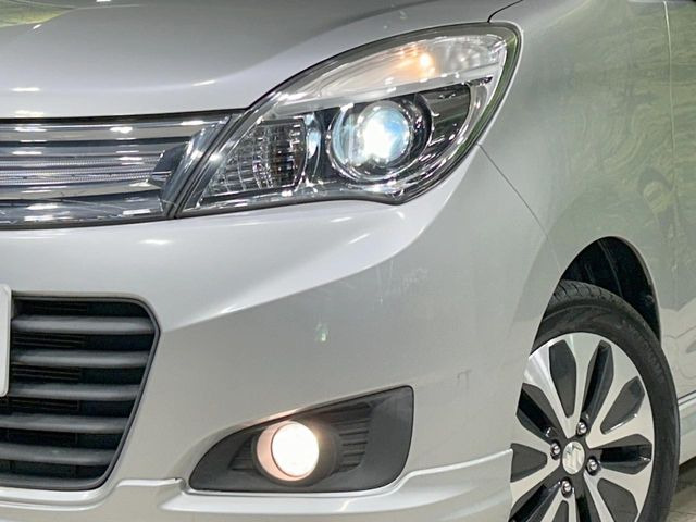 �yHID�w�b�h���C�g�z���ɖ��邭�O�����Ƃ炵�Ă����̂ŁA���V����Ԃ̑��s�������E�ǍD�ň��S���Ă���肢�������܂��B