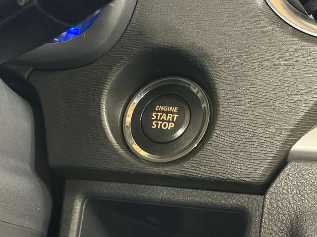 ���Ԃ̋@�\����S�����Ɋւ��ċC�ɂȂ���́A���Ј�x�����X��������!���̏�ŃX�^�b�t���������\�ł�!