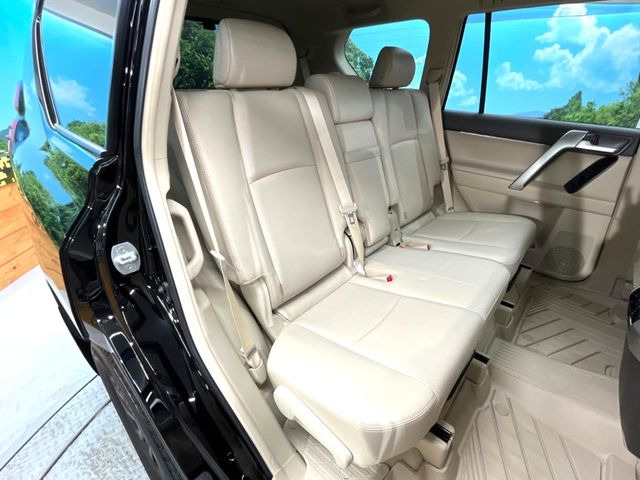 �y�x�[�W�����U�[�V�[�g�z�f�U�C�����������A�������̂���x�[�W���v�V�[�g�B��ɑ̂ɐG��镔��������A����S�n�̗ǂ��ɂ͂�����肽���ł��ˁ􉘂�̕t����򉻂�}����������R�[�e�B���O�{�H�����X�X���ł����