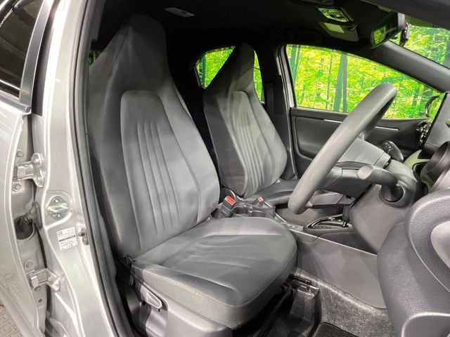 �^�]�ȃV�[�g���͎g�p�������Ȃ��A�ǍD�ȏ�ԂƂȂ��Ă��܂��B���J�Ɏg���Ă������Ƃ��悭�킩��܂��ˁB