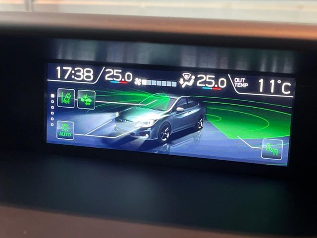 �y�A�C�T�C�g�Z�C�t�e�B�v���X�z�A�C�T�C�g�ɍX�Ȃ���S���v���X�B���p�����炵�A�����S�ȃh���C�u���x�����Ă������S��1��ł���