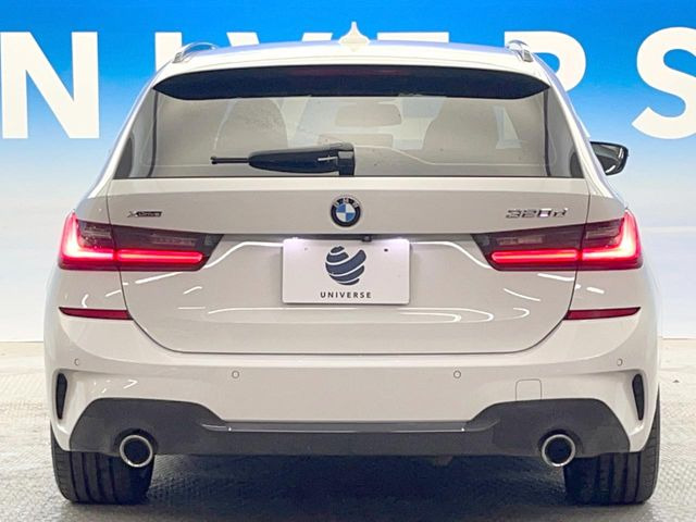 �����X�ł͑�O�ҋ@�ւɂ��ԗ��i���Ӓ�𓱓����A�C�����Ԃ�r���B�Ӓ菑�����s����܂��̂ŁA�ς��ƌ��������ł͕�����Ȃ��ӏ��܂Ŕ[��������ł��������������܂��B���ꕔ�����{�̏ꍇ���������܂��B