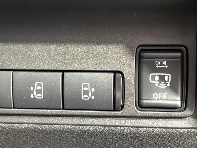 �y�n���Y�t���[�@�\�t�������p���[�X���C�h�h�A�z�X���C�h�h�A�̉��ɑ�������Ă��������ƁA�����I�ɃX���C�h�h�A���J���܂�!�ו��ŗ��肪�ӂ���������Ԃł��A�h�A�̊J���ł��ĂƂ��Ă��֗�!