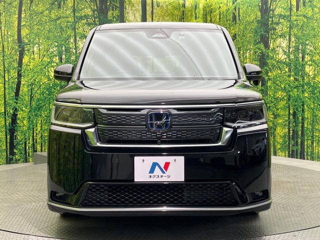 ���Ђł́A�S�ԁw�C�����Ȃ��x�̂��Ԃ̂ݎ�舵���Ă���܂��B��C�o�C���[�ɂ�錵�I�����d����̌�A���Ɍ�̎ԗ��`�F�b�N���s���A�l�N�X�e�[�W���F�肵�����i���Ȓ��ÎԂ����񋟂��Ă���܂��B