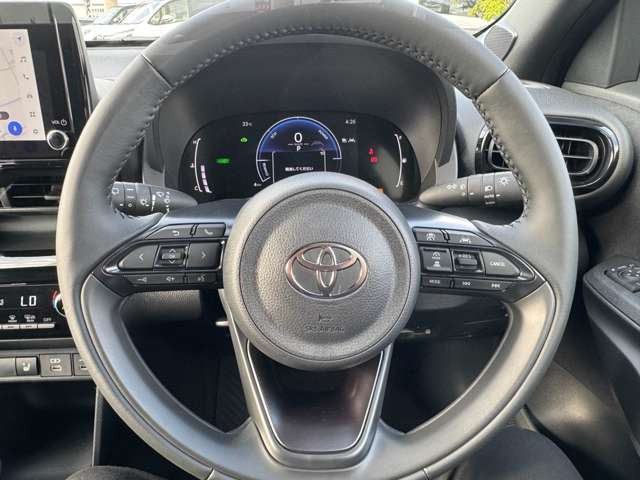 ���Œ�120��܂ł̒������[���␘�u�^���[���ȂǊe��I�[�g���[����舵���Ă��܂������q�l�̃��C�t�v�����ɂ��������x�������ł��܂����ڂ����̓X�^�b�t�܂ł��q�˂���������