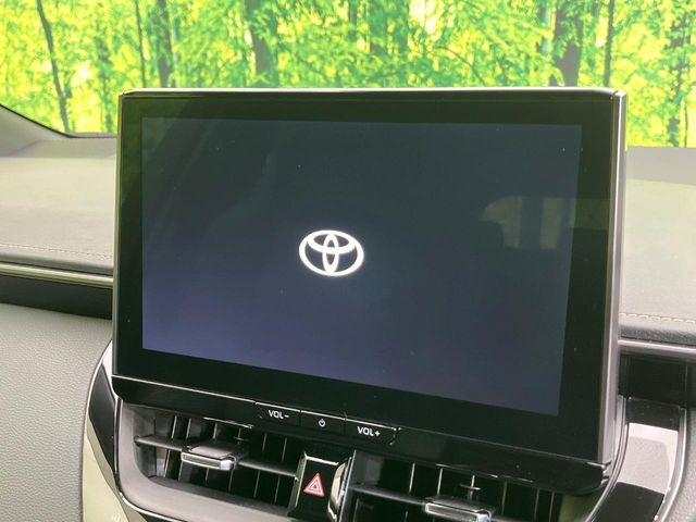 �y10.5�C���` �f�B�X�v���C�I�[�f�B�I�z���ʂ̃f�B�X�v���C��AppleCarPlay��AndroidAuto�����p�\�B�傫�ȉ�ʂŃX�}�z�i�r�A�v���������p���������܂���