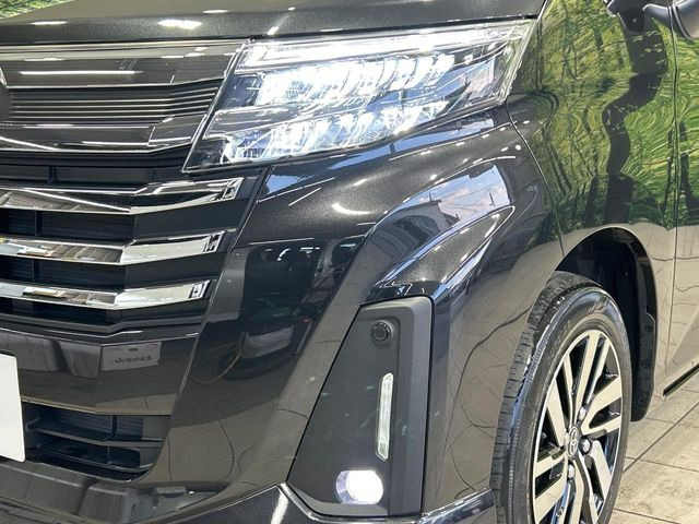 �yLED�w�b�h���C�g�z���V����ԑ��s�����ǍD�Ȏ��E���m�ۂ����S���ĉ^�]�ł��鍂�P�xLED�w�b�h���C�g�𑕔�!�_�����x�������A����d�͂��}�����Ă��܂��B