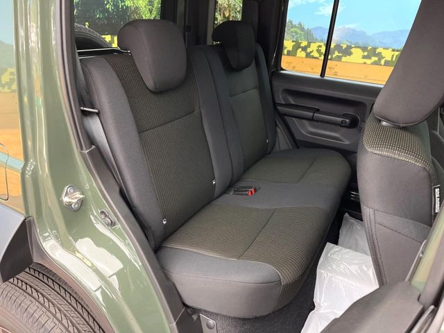 �㕔���Ȃ��C�ɂȂ�悤�ȃL�Y�E�����ւ��蓙�A�傫�ȃ_���[�W�͂Ȃ��A�ǍD�ȏ�Ԃł��B