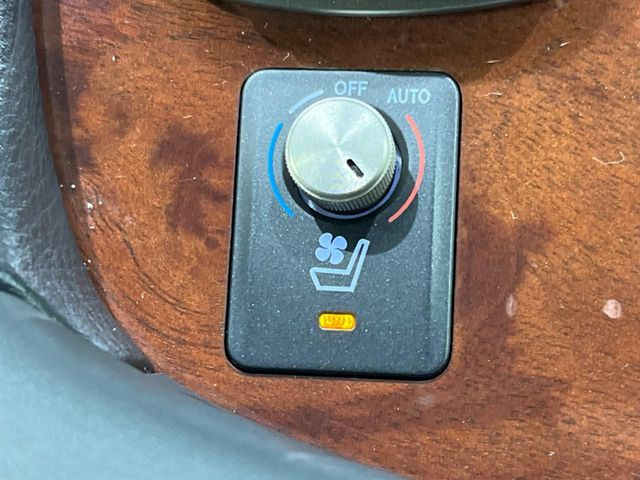 �y�V�[�g�x���`���[�V�����z�ď�͗��������ł��K��w���̔M�⃀����h���A�~�̓G�A�R�������������܂��ă|�J�|�J��!�G�߂��킸���K�ɉ߂����܂��B