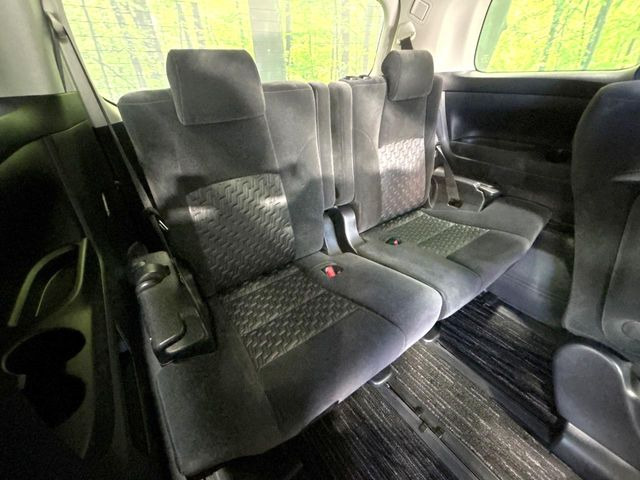 3��ڃV�[�g�͂�������ԗǍD����l�ł��������ƍ����Ē����܂��̂ŁA��l���ł̂��o���������N���N�ł��􂲉Ƒ��ŁA�C�̒m�ꂽ���ԂŁA�h���C�u�ɍs���̂��y���݂ł��ˁ�