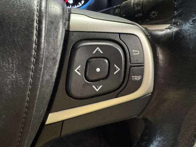 ���Ԃ̋@�\����S�����Ɋւ��ċC�ɂȂ���́A���Ј�x�����X��������!���̏�ŃX�^�b�t���������\�ł�!