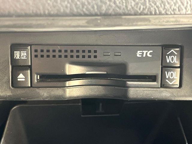 �yETC�z�������H�̗��������X�g���X�Ȃ��ʉ�!�b��̃X�|�b�g��T�[�r�X�G���A�ɑ����u�X�}�[�gIC�v���p���͕K�{�̃A�C�e���ł��B���X�ŃZ�b�g�A�b�v�����{�A���[�ԓ������炷���ɂ����p���������܂�!