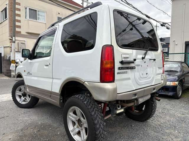 ���q�l���������̂��Ԃ������܂��͔��悳���Ē������Ƃ��\�ł��B�����ɋ��z���Z�o�����`���v���܂��̂ł��C�y�ɂ��₢���킹�������B