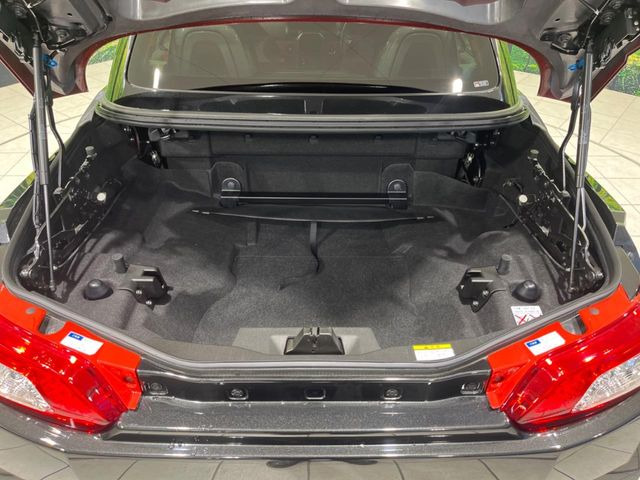 �ς݉��낵�̂��₷���f�b�L�ɂ͂����Ղ�Ɖו���ςݍ���ł��������܂��B�V�т���d���܂ŁA�l�X�ȃV�[���ŗ���܂���