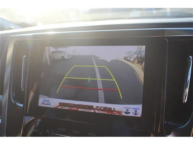 弊社はあいおいニッセイ同和損保代理店です。全営業社員が保険の募集人資格を取得しております。お気軽にご相談ください。