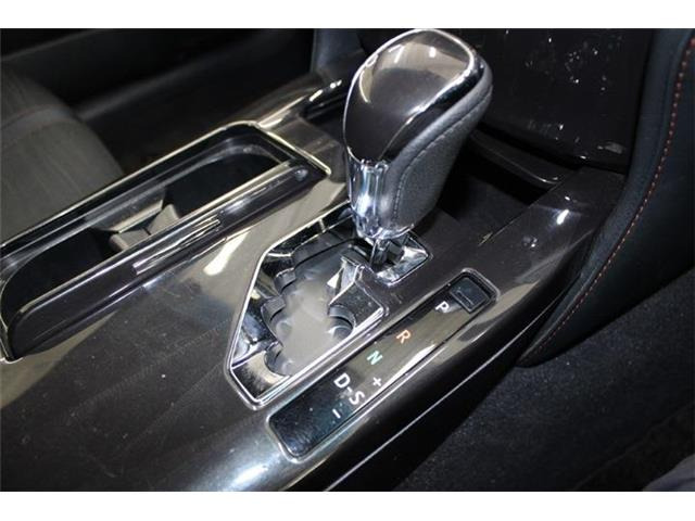 ���Ǝҗl�ւ̔̔��͂��f�肳���Ă��������܂��B �Ԍ������ԗ��̏ꍇ�́A�Ԍ����擾�������x�������z�ŕ\�����Ă���܂��B