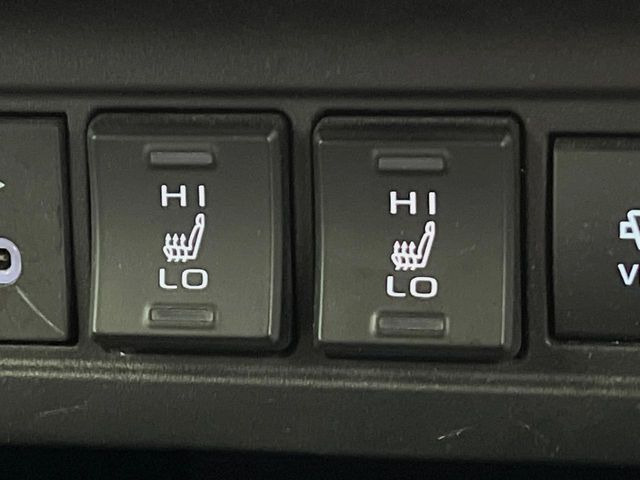 �y�V�[�g�q�[�^�[�z�������ɏd�󂷂�V�[�g�q�[�^�[!�G�A�R����葁�����܂��Ă����̂Ŋ�����̐l�����S�ł��ˁ�G�A�R���̉����͊������邩����A�Ƃ������ɂ����������߂ł��B