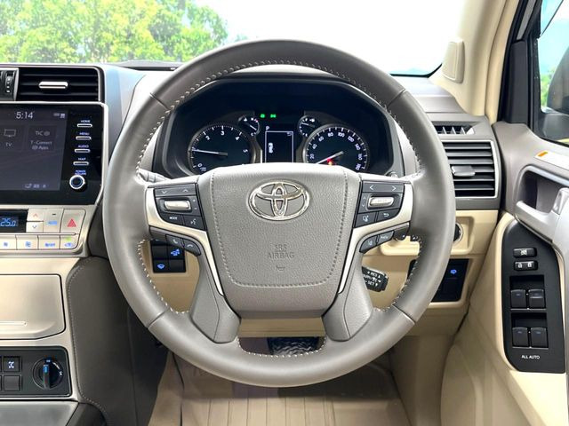 �y���[�_�[�N���[�Y�R���g���[���z�������H�ł̒��������s���y��!!�����ő��x��ۂN���[�Y�R���g���[�����A�Փˌy���V�X�e���ƘA�g���A�O���̎ԗ������m���ĎԊԂ�ۂ悤�ɑ��x���߂��Ă���܂�!!