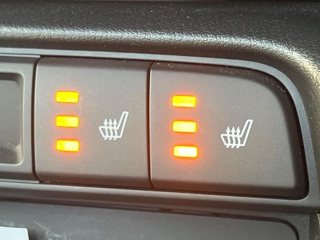 �y�V�[�g�q�[�^�[�z�������ɏd�󂷂�V�[�g�q�[�^�[!�G�A�R����葁�����܂��Ă����̂Ŋ�����̐l�����S�ł��ˁ�G�A�R���̉����͊������邩����A�Ƃ������ɂ����������߂ł��B