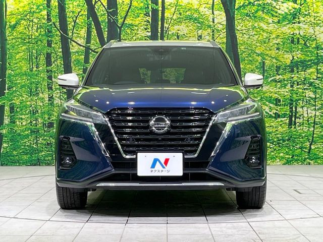 ���Ђł́A�S�ԁw�C�����Ȃ��x�̂��Ԃ̂ݎ�舵���Ă���܂��B��C�o�C���[�ɂ�錵�I�����d����̌�A���Ɍ�̎ԗ��`�F�b�N���s���A�l�N�X�e�[�W���F�肵�����i���Ȓ��ÎԂ����񋟂��Ă���܂��B