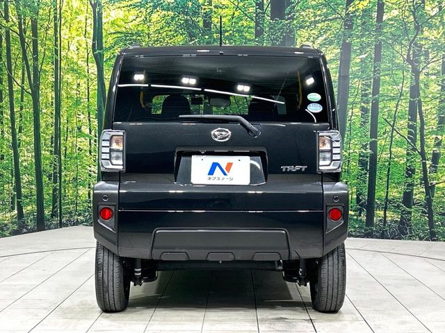 ���S�̍Œ�10�N�E���s�������ۏ�(�L��)�����p�ӁB�ۏؓ��e���[���͂������A�����_��&�I�C��������A�N�����x�̑S���E24���ԃ��[�h�T�[�r�X���t�т���Ă���܂��̂ł����S�������B