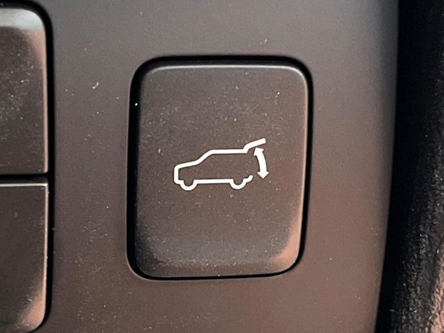 �y�p���[�o�b�N�h�A�z�X�}�[�g�L�[��^�]�Ȃ̃{�^�������������Ń��A�Q�[�g�������ŊJ���܂�!�ו��������Ă��鎞��A�����ʒu�ɂ���o�b�N�h�A��߂�ۂɕ֗��ȋ@�\�ł���