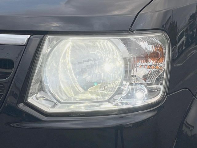 ��Ԃ�r�V���ɂ��ǍD�Ȏ��E�ň��S�ȑ��s������]�������ɂ́y���P�xLED�w�b�h���C�g�z�̎�t����������!�����̂��q�l�ɂ��D�]���������Ă���܂���