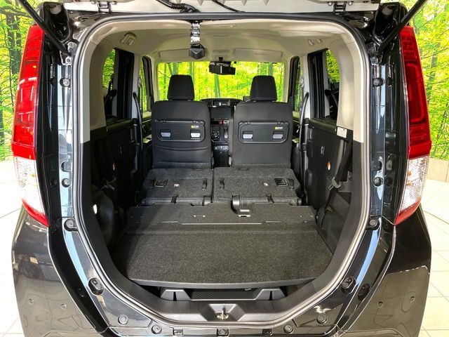 ��Ȃ��i�[����ƁA���ꂾ���̍L����!�V�[���ɍ��킹���V�[�g�A�����W�ŁA�傫�ȉו����ςނ��Ƃ��o���܂���