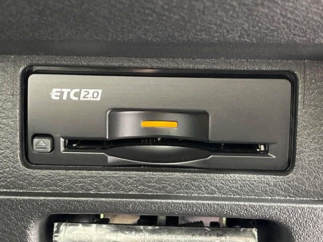 �yETC�z�������H�̗��������X�g���X�Ȃ��ʉ�!�b��̃X�|�b�g��T�[�r�X�G���A�ɑ����u�X�}�[�gIC�v���p���͕K�{�̃A�C�e���ł��B���X�ŃZ�b�g�A�b�v�����{�A���[�ԓ������炷���ɂ����p���������܂�!