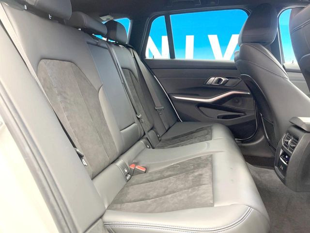 ���㕔���Ȃ��C�ɂȂ�悤�ȃL�Y�E�����ւ��蓙�A�傫�ȃ_���[�W�͂Ȃ��A�ǍD�ȏ�Ԃł��B